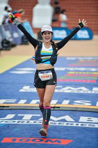 BIB: 5946
                            <button type="button" onclick="openModal(22756321)" class="btn btn-primary btn-sm float-right btn-popup" data-toggle="modal" data-target=".modal-high-quality">
                        <i class="fas fa-shopping-cart"></i> Add to Cart
                    </button>
                                            <button type="button" onclick="isThisMe(22756321, true)" class="btn btn-success btn-sm float-right btn-popup btn-isme hidden" data-toggle="tooltip" data-placement="bottom" title="นี่คือรูปของคุณใช่ไหม คลิกที่นี่เพื่อเอาเข้าอัลบั้ม">
                        <i class="fas fa-plus"></i> Add to album
                    </button>
                    <button type="button" onclick="isThisMe(22756321, false)" class="btn btn-warning btn-sm float-right btn-popup btn-isnotme hidden">
                        <i class="fas fa-ban"></i> Remove from album
                    </button>